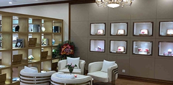 太原手表售后维修服务中心