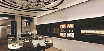 宁波手表售后维修服务中心