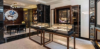 合肥手表售后维修服务中心