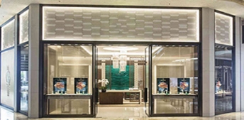 南宁手表售后维修服务中心