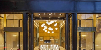 长沙手表售后维修服务中心