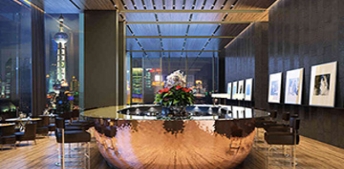 济南手表售后维修服务中心