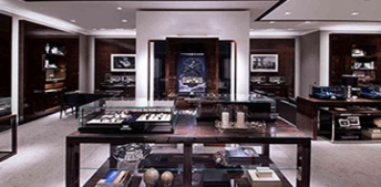 广州手表售后维修服务中心