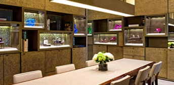 成都手表售后维修服务中心