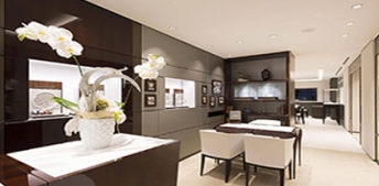 无锡手表售后维修服务中心