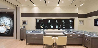 大连手表售后维修服务中心