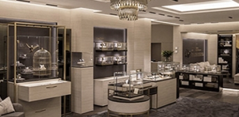 重庆手表售后维修服务中心