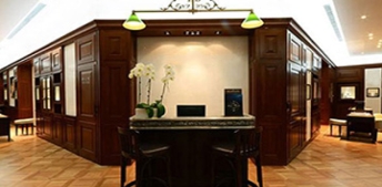 南昌手表售后维修服务中心