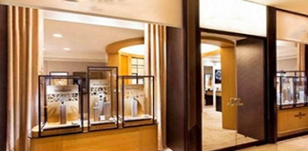 东莞手表售后维修服务中心