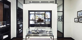 泉州手表售后维修服务中心