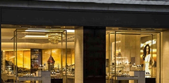 南通手表售后维修服务中心