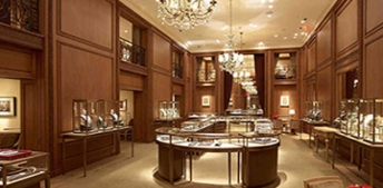 佛山手表售后维修服务中心