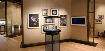 天津手表售后维修服务中心