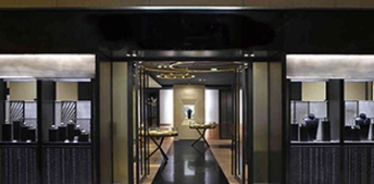 长春手表售后维修服务中心