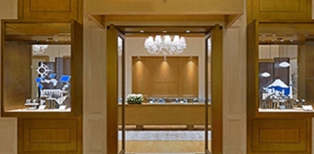 郑州手表售后维修服务中心