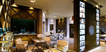 北京手表售后维修服务中心